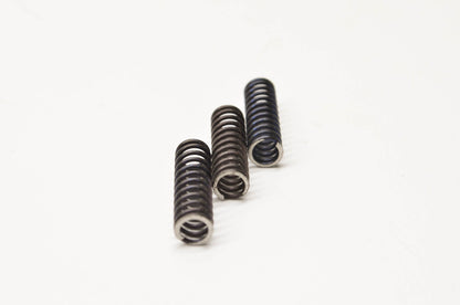 OEM KTM 54633028200 Ratchet Spring Qty 3 NOS