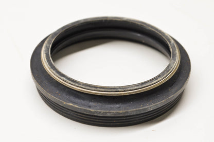 OEM KTM 5060005, 1CA03-18, 0041939 Dust Stripper NOS