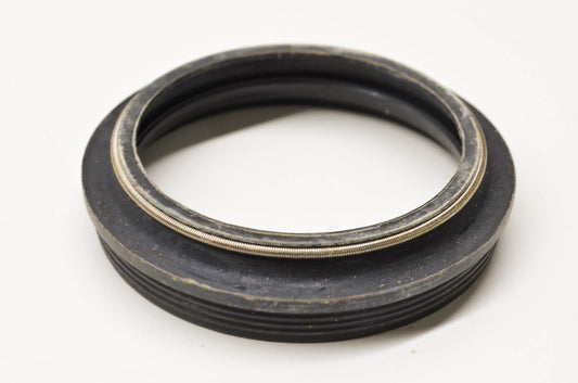 OEM KTM 5060005, 1CA03-18, 0041939 Dust Stripper NOS