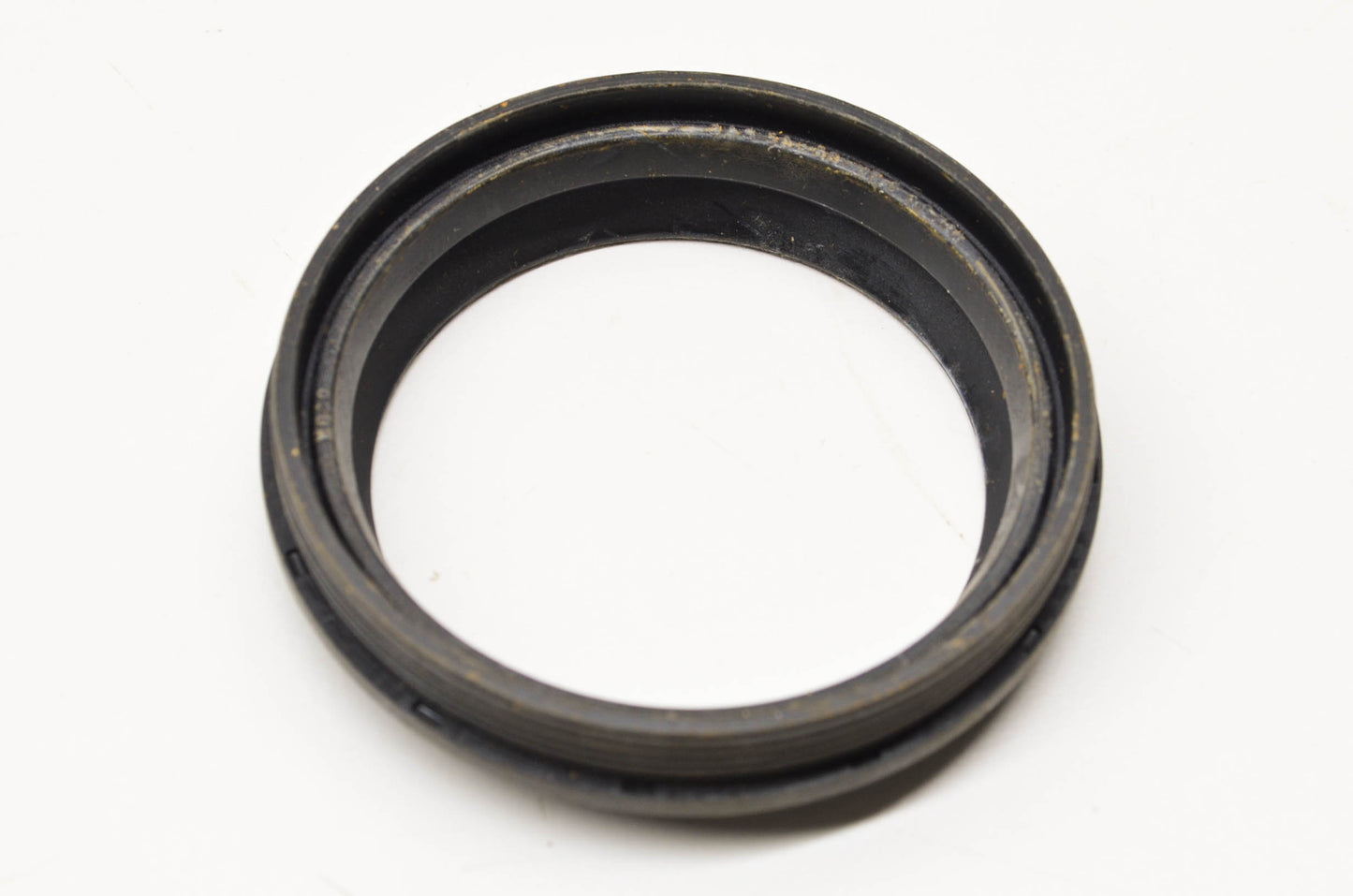 OEM KTM 5060005, 1CA03-18, 0041939 Dust Stripper NOS