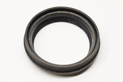 OEM KTM 5060005, 1CA03-18, 0041939 Dust Stripper NOS