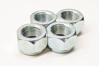 OEM KTM 0985181503 Self Lock Nut Qty 4 NOS