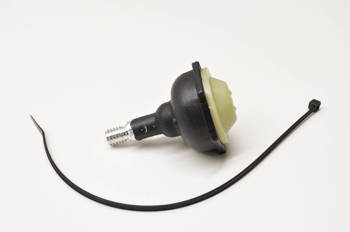 Fuel Vent Valve Recall Kit NOS