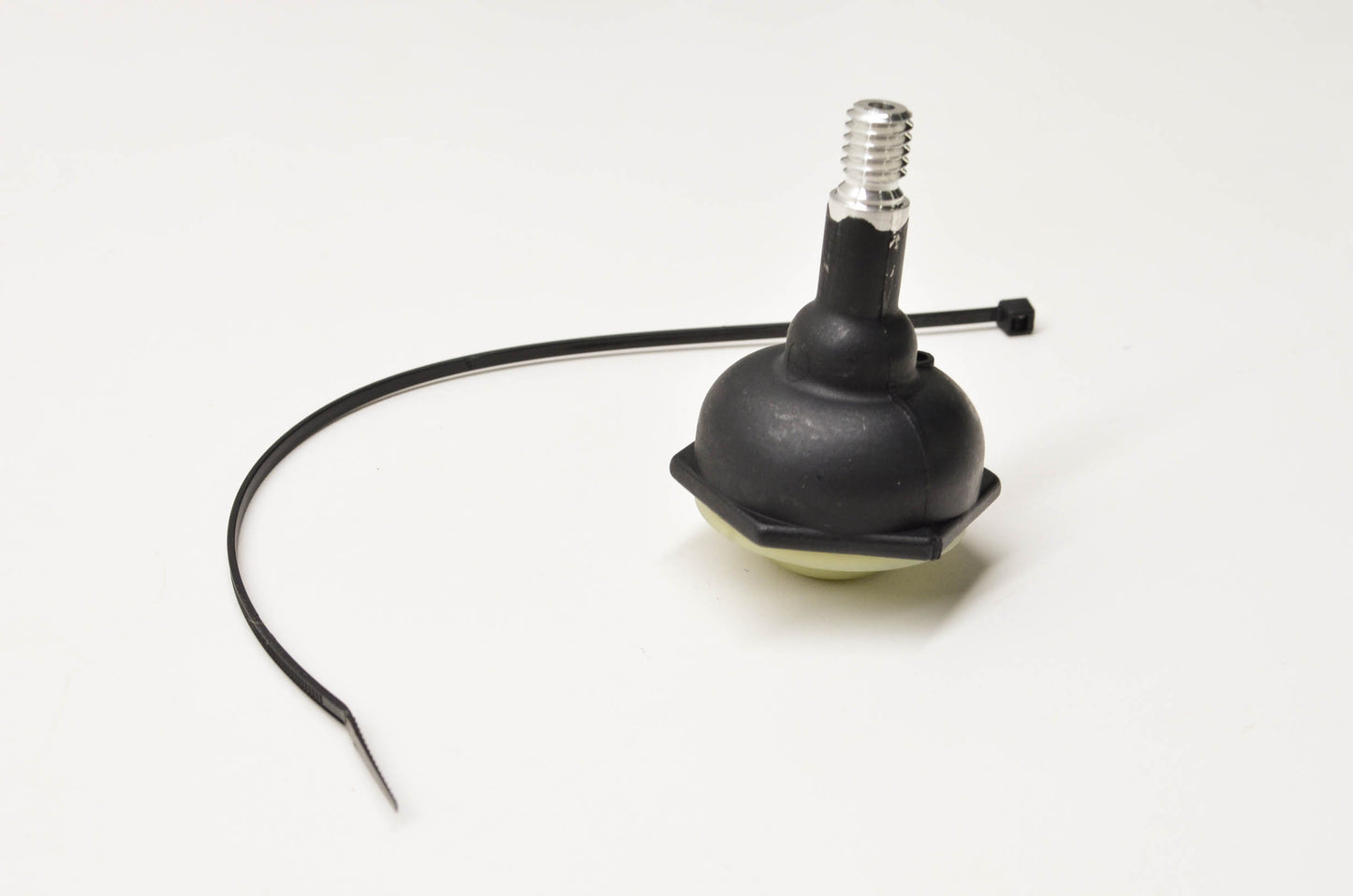 Fuel Vent Valve Recall Kit NOS