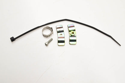 Buell 94240Y Throttle Clamp Set NOS