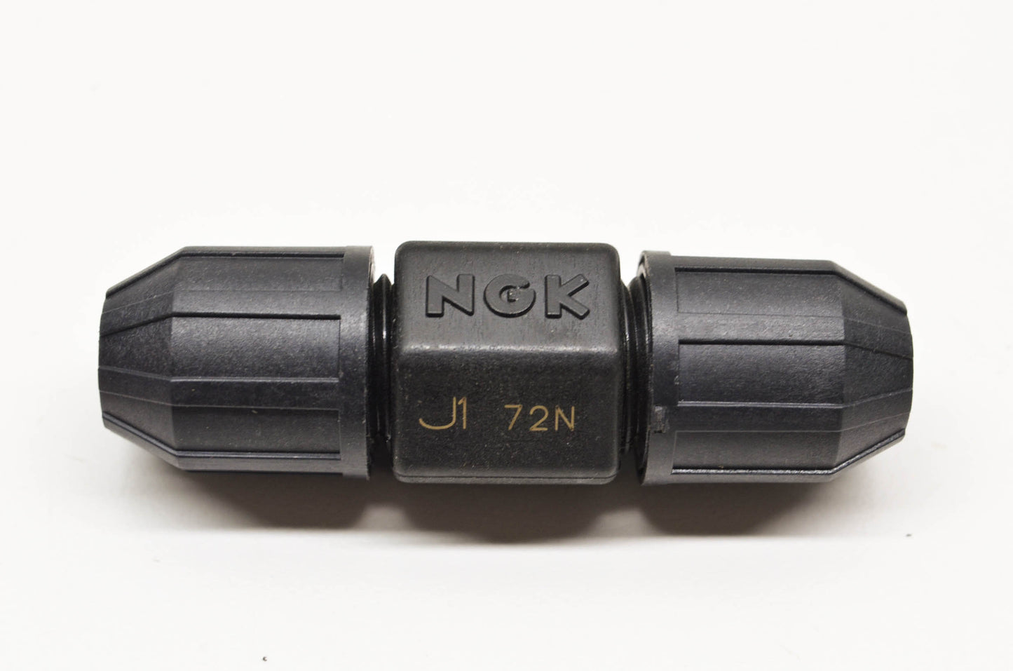 Cable Splicer NOS