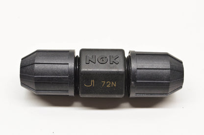 Cable Splicer NOS