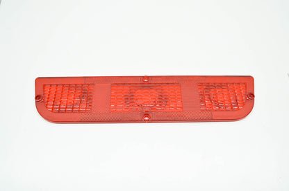 Parts Unlimited 01-104-11, 5430424 Tail Lens NOS