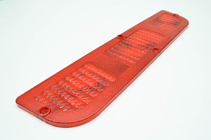 Parts Unlimited 01-104-11, 5430424 Tail Lens NOS