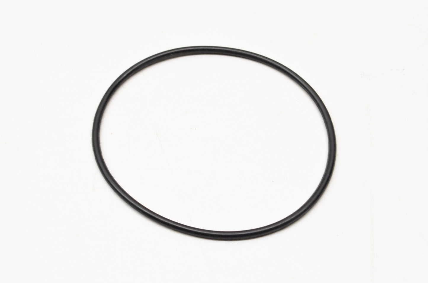 OEM Kawasaki 92055-1291 O-Ring NOS