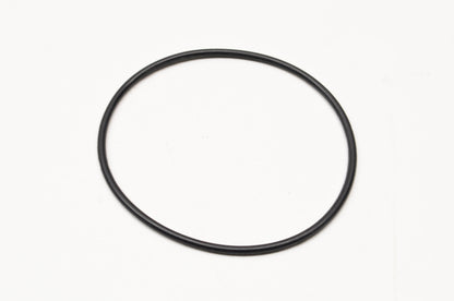 OEM Kawasaki 92055-1291 O-Ring NOS