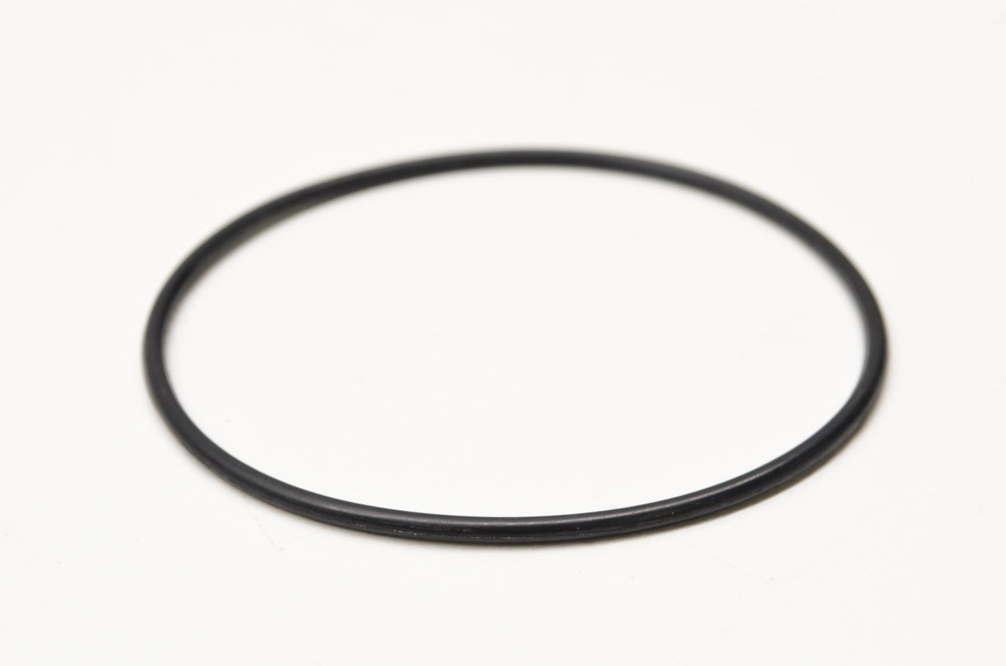 OEM Kawasaki 92055-1291 O-Ring NOS