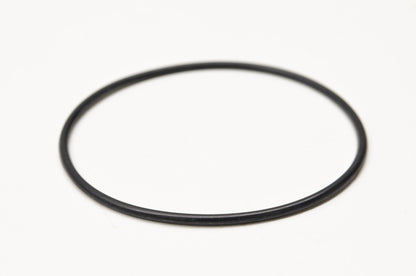 OEM Kawasaki 92055-1291 O-Ring NOS