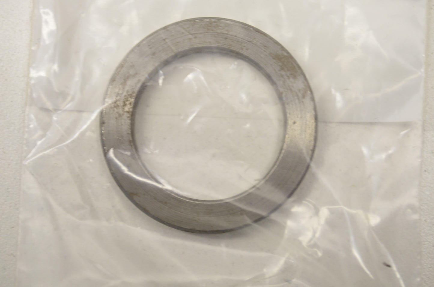 OEM Harley-Davidson 24035-70 Spacer .150 NOS