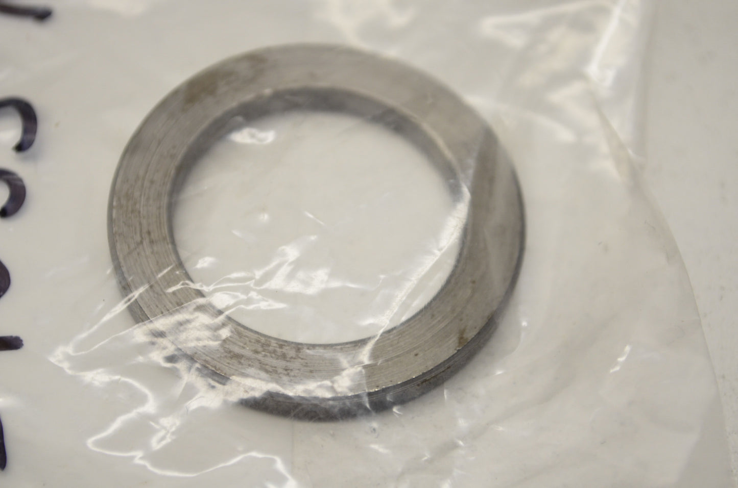 OEM Harley-Davidson 24035-70 Spacer .150 NOS