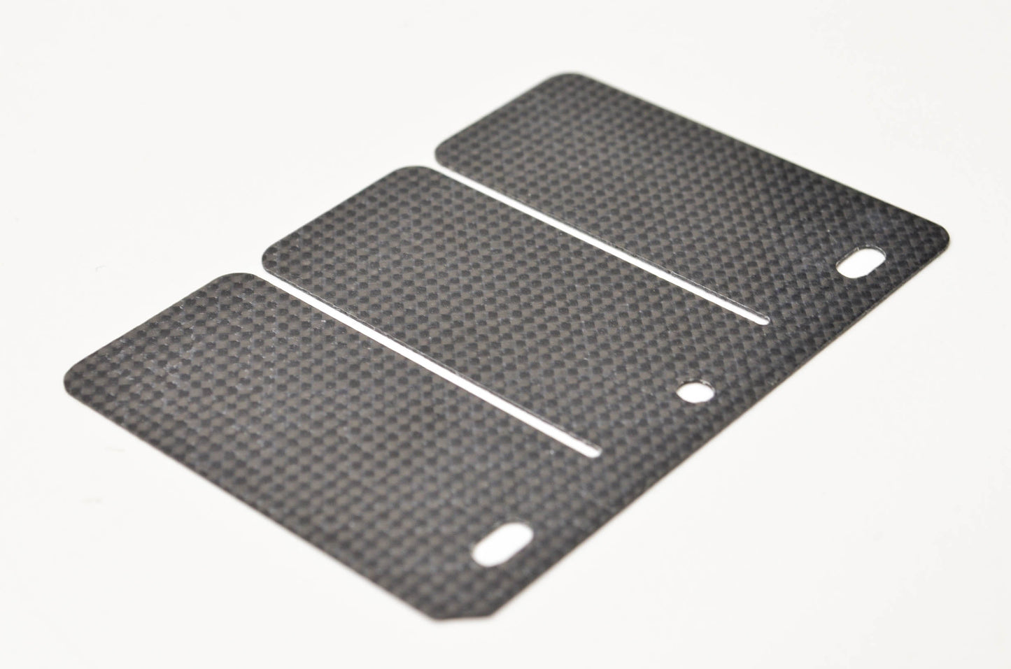 Aftermarket VX6070 Carbon Fiber Reeds NOS