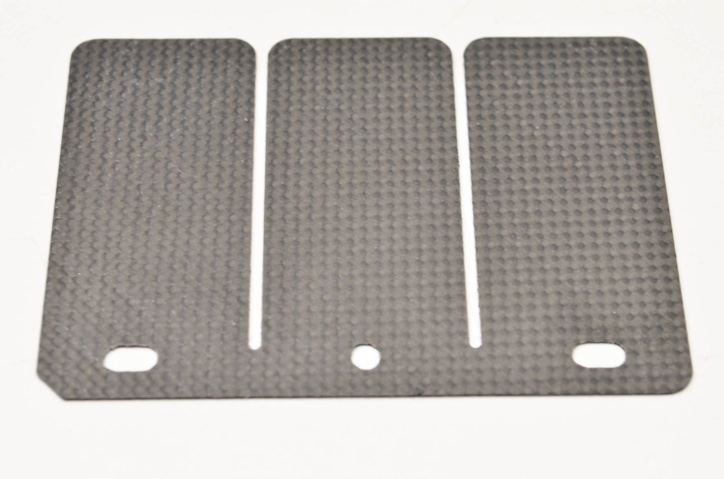 Aftermarket VX6070 Carbon Fiber Reeds NOS