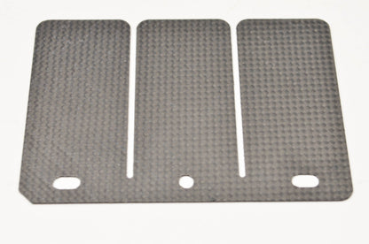 Aftermarket VX6070 Carbon Fiber Reeds NOS