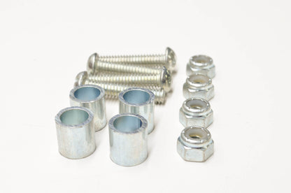 Aftermarket KX123247 Bushing Bolt Kit NOS