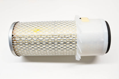 New Donaldson Air Filter NOS