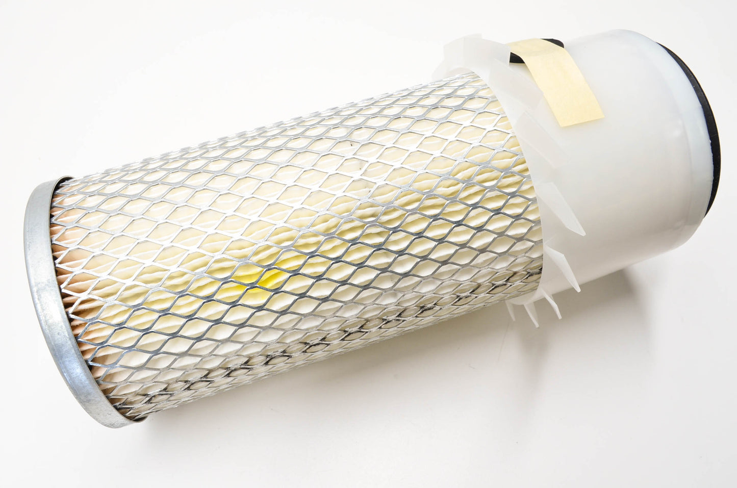 New Donaldson Air Filter NOS