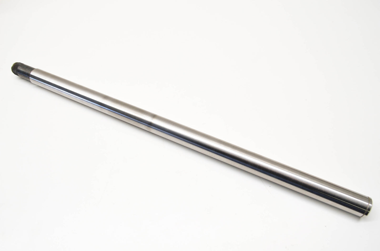Tecumseh 730046092751, 774792 Axle NOS