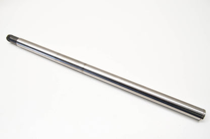 Tecumseh 730046092751, 774792 Axle NOS