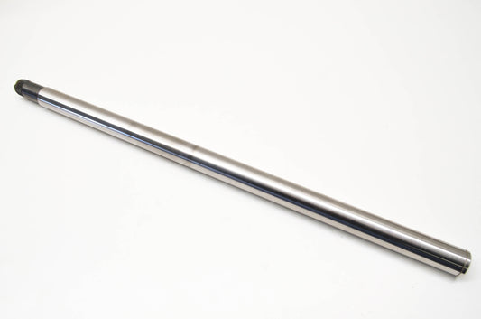 Tecumseh 730046092751, 774792 Axle NOS