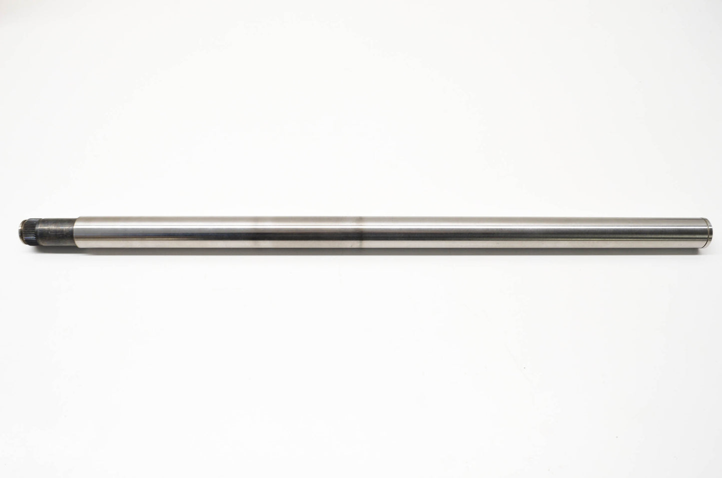 Tecumseh 730046092751, 774792 Axle NOS