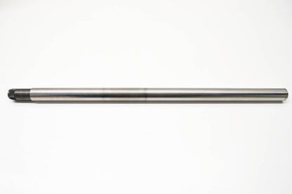 Tecumseh 730046092751, 774792 Axle NOS