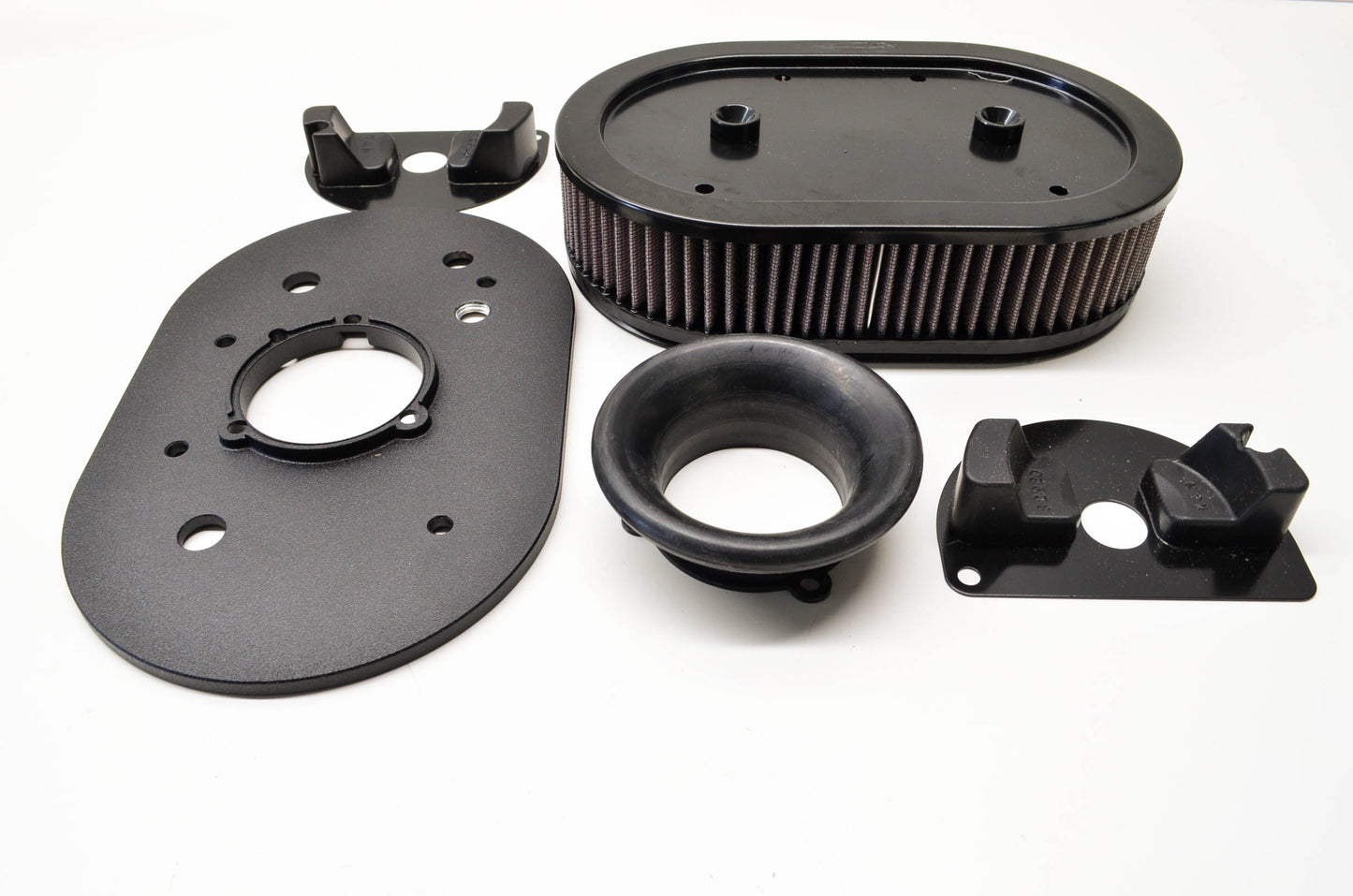 Custom Air Cleaner Kit NOS