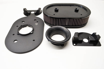 Custom Air Cleaner Kit NOS