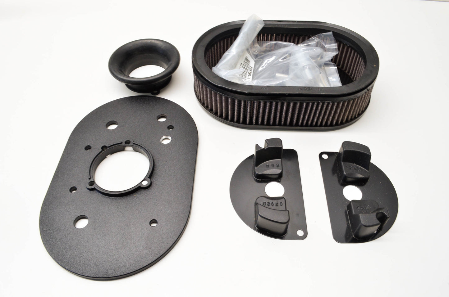 Custom Air Cleaner Kit NOS