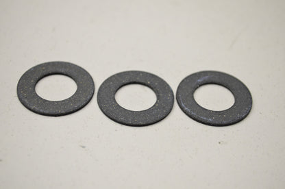OEM Harley-Davidson 26231-78 Oil Pump Assembly Washer Qty 3 NOS