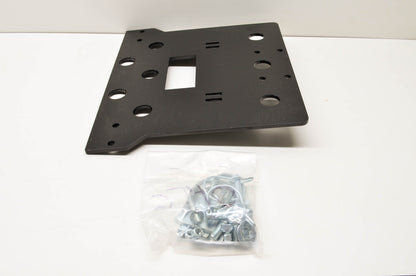New Moose Plow Bottom Mount Kawasaki 05 750 Brute NOS