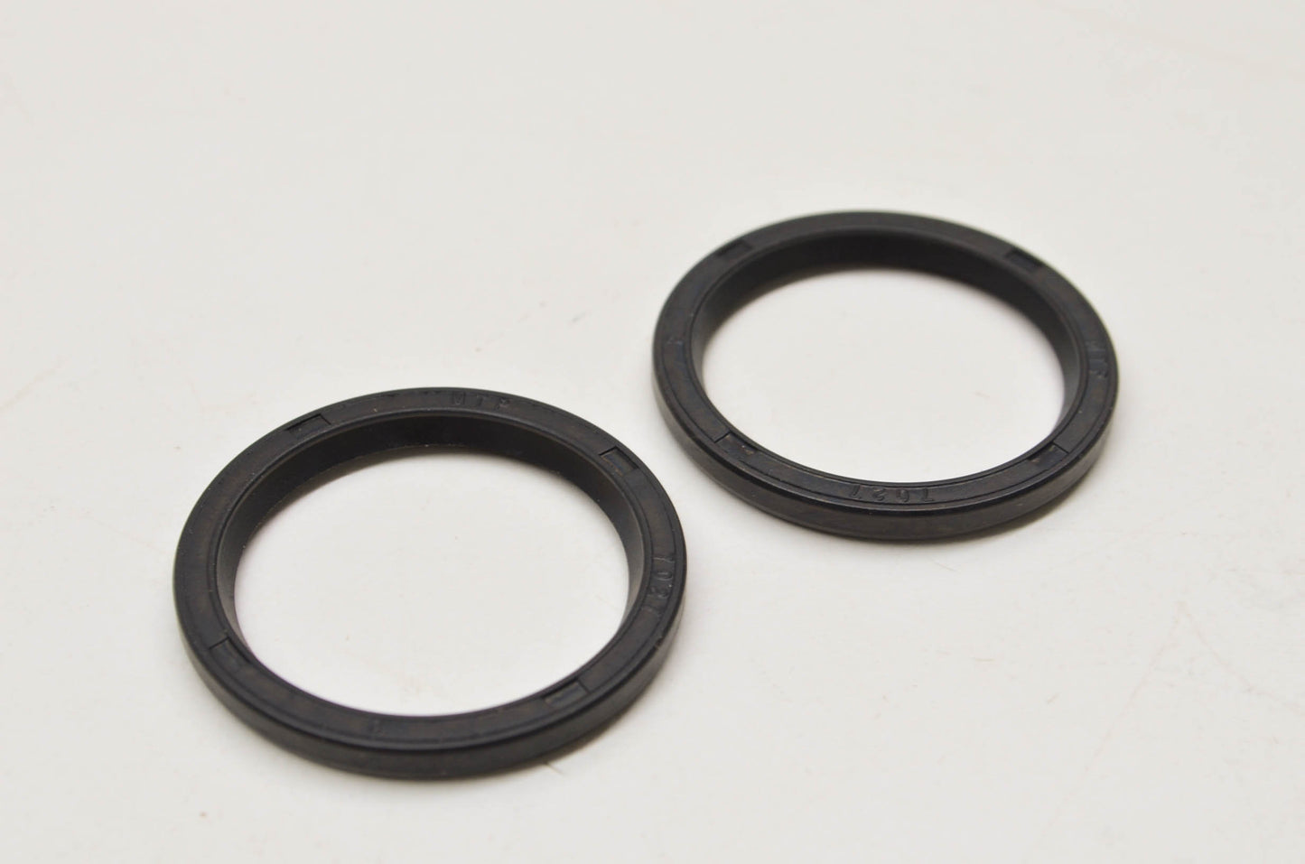 New MTD Seal NOS