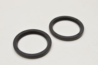 New MTD Seal NOS