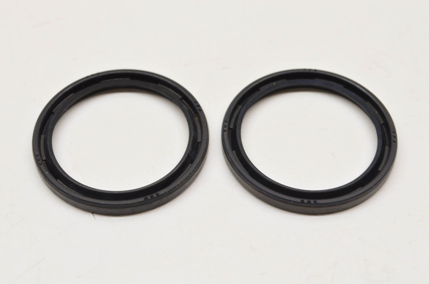 New MTD Seal NOS