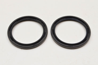 New MTD Seal NOS