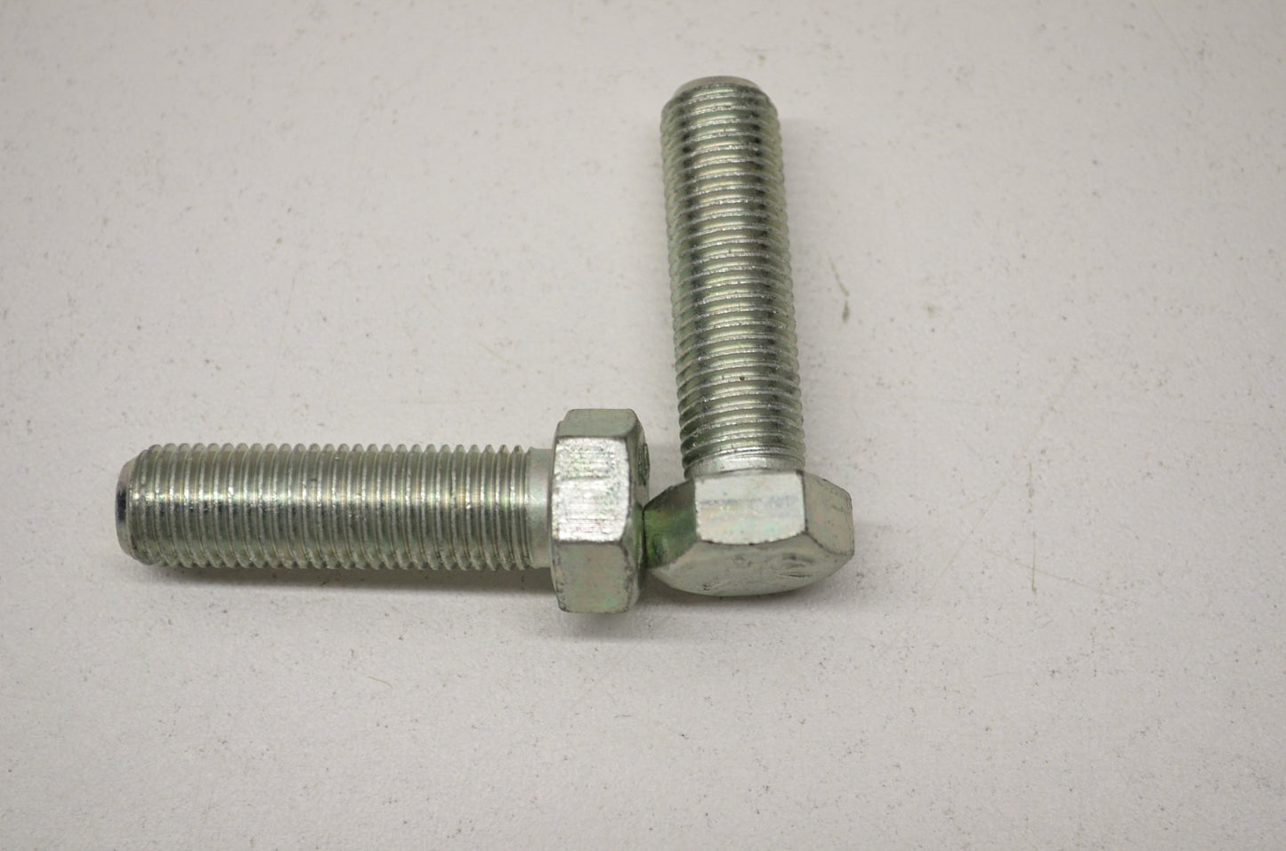 Cap Screw NOS