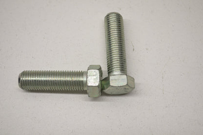 Cap Screw NOS