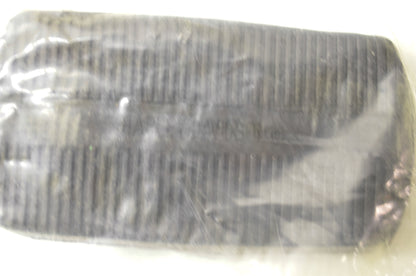 OEM Harley-Davidson 36956-65TA Brake Pedal Pad NOS
