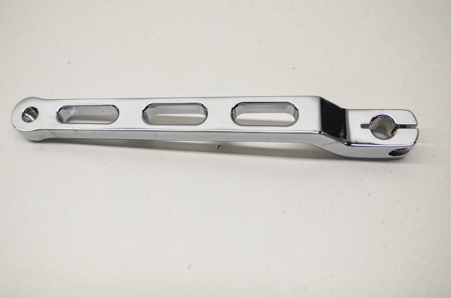 Extended Heel Shift Lever NOS