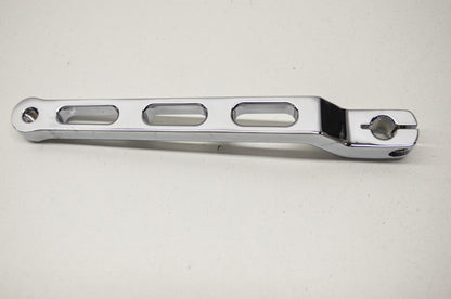 Extended Heel Shift Lever NOS
