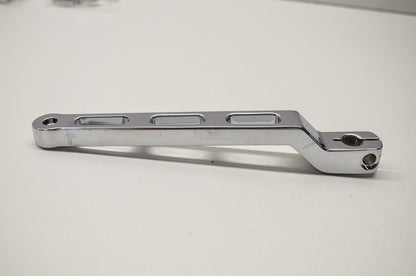 Extended Heel Shift Lever NOS