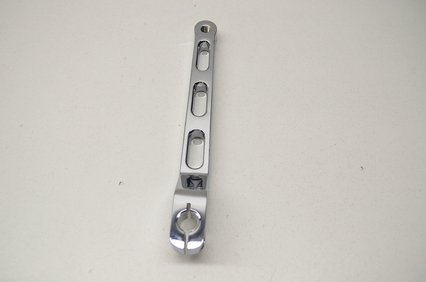 Extended Heel Shift Lever NOS