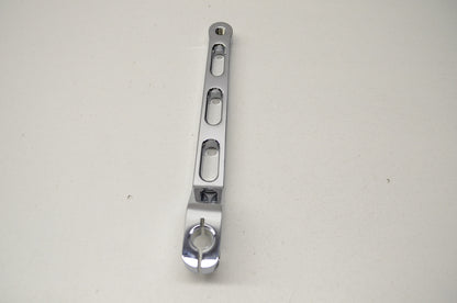 Extended Heel Shift Lever NOS
