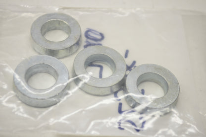 OEM Harley-Davidson 52508-87 Spacer Qty 4 NOS