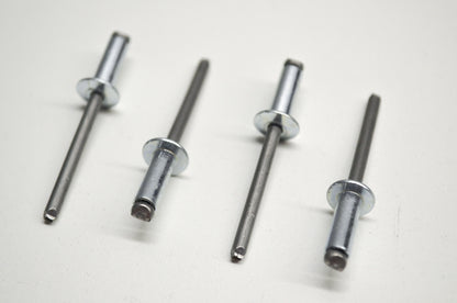 OEM Polaris 7621402 Pop Rivet Qty 4