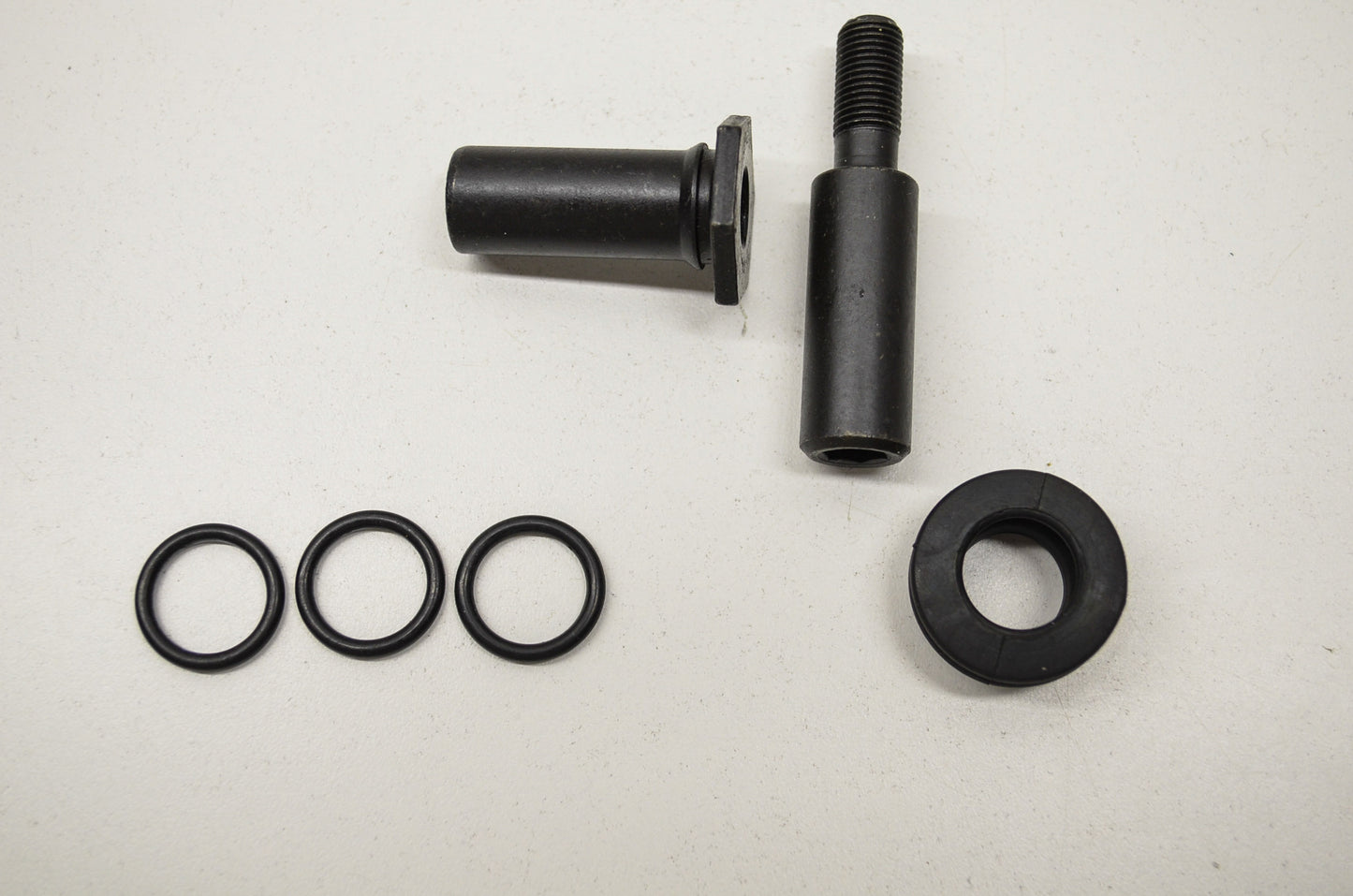 Mounting Pin Kit NOS